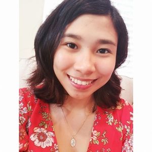 Meet your Posher, Mafet